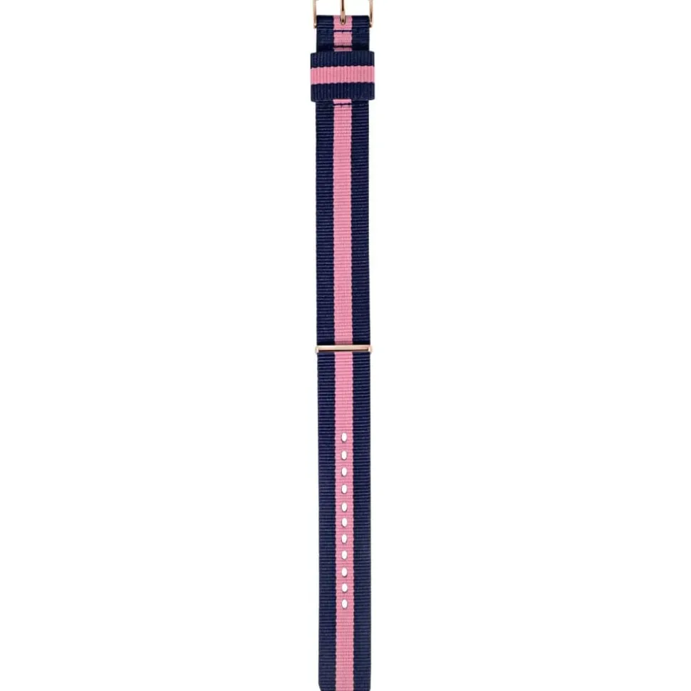 CINTURINO MORELLATO EVOLUTION - A01X4737A74987RG18