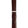 CINTURINO MORELLATO EXTRA - A01X5201656032CR22