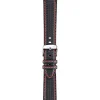 CINTURINO MORELLATO FOOTBALL - A01U3586977883CR24
