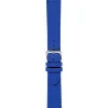 CINTURINO MORELLATO FREESTYLE - A01X5271C90164CR18