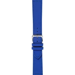 CINTURINO MORELLATO FREESTYLE - A01X5271C90164CR18