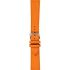 CINTURINO MORELLATO FREESTYLE - A01X5271C90186CR18