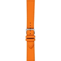 CINTURINO MORELLATO FREESTYLE - A01X5271C90186CR18