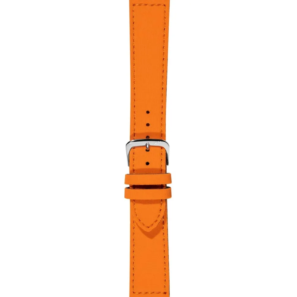 CINTURINO MORELLATO FREESTYLE - A01X5271C90186CR18