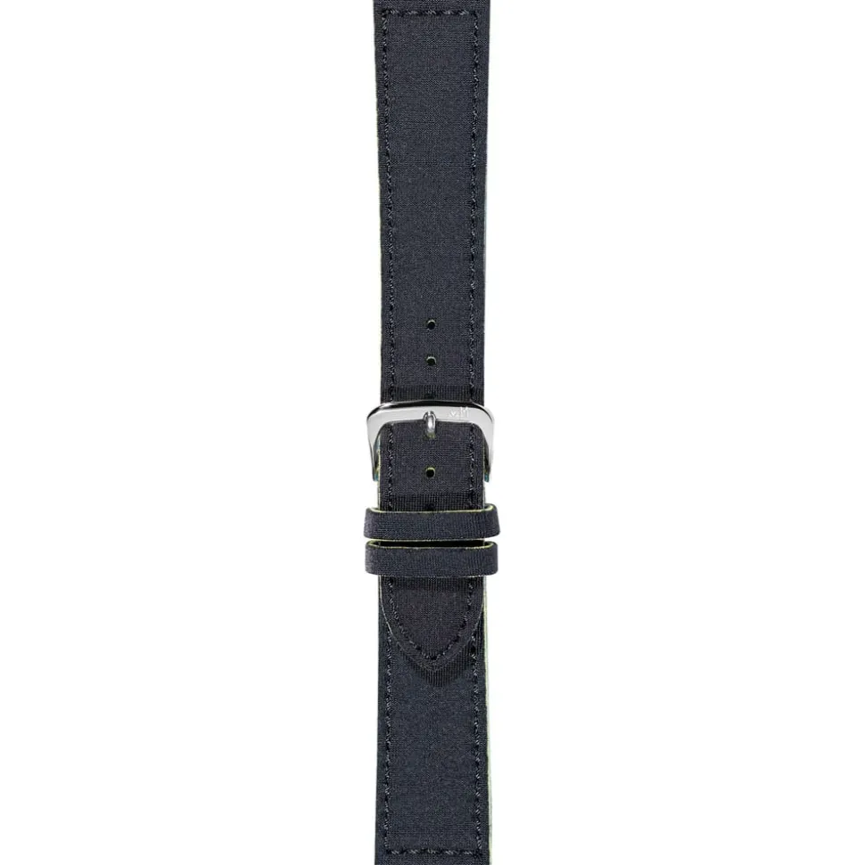 CINTURINO MORELLATO FREESTYLE - A01X5271C90119CR18