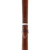 CINTURINO MORELLATO GELSO - A01X4219A97032CR14