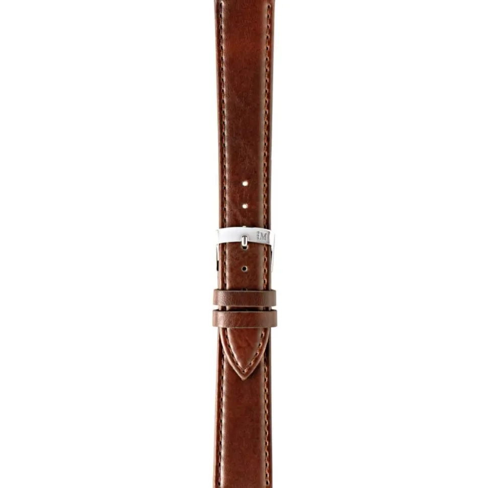 CINTURINO MORELLATO GELSO - A01X4219A97032CR14