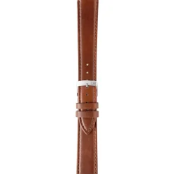 CINTURINO MORELLATO GELSO - A01X4219A97040CR12