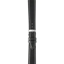 CINTURINO MORELLATO GELSO - A01X4219A97019CR12