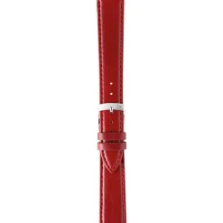 CINTURINO MORELLATO GELSO - A01X4219A97081CR12
