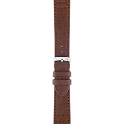 CINTURINO MORELLATO GINEPRO - A01X4472A39041CR18