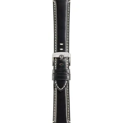 CINTURINO MORELLATO GIORGIONE - A01X4272B12019CR18