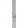 CINTURINO MORELLATO GRAFIC - A01X0969087094CR12