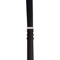 CINTURINO MORELLATO GRAFIC XL - A01W0969087019CR14