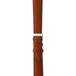 CINTURINO MORELLATO GRAFIC - A01X0969087037CR24