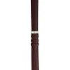 CINTURINO MORELLATO GRAFIC XL - A01K0969087034CR16
