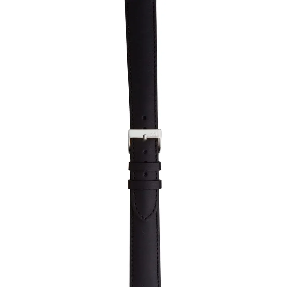 CINTURINO MORELLATO GRAFIC XL - A01W0969087019CR14