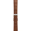 CINTURINO MORELLATO GREEN COLLECTION - A01X5673D74040CR14