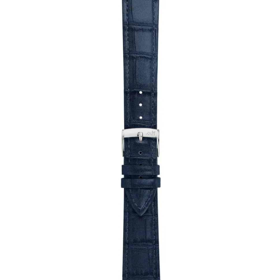 CINTURINO MORELLATO GREEN COLLECTION - A01X5673D74062CR14