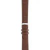 CINTURINO MORELLATO GREEN COLLECTION - A01X3686A39041CR18