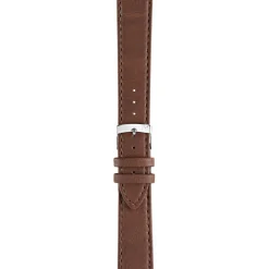 CINTURINO MORELLATO GREEN COLLECTION - A01X3686A39041CR18