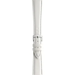 CINTURINO MORELLATO GREEN COLLECTION - A01X4219A97017CR12