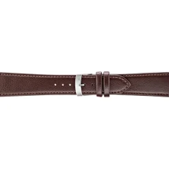 CINTURINO MORELLATO GREEN COLLECTION - A01X5336D05034CR18