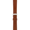 CINTURINO MORELLATO GREEN COLLECTION - A01X5804419041CR18