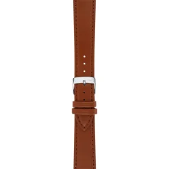 CINTURINO MORELLATO GREEN COLLECTION - A01X5804419041CR18