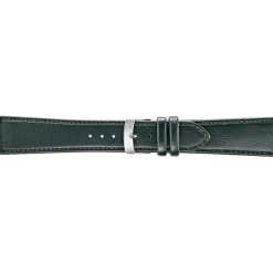 CINTURINO MORELLATO GREEN COLLECTION - A01X5336D05071CR18