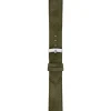 CINTURINO MORELLATO GREEN COLLECTION - A01X5964E12073CR18