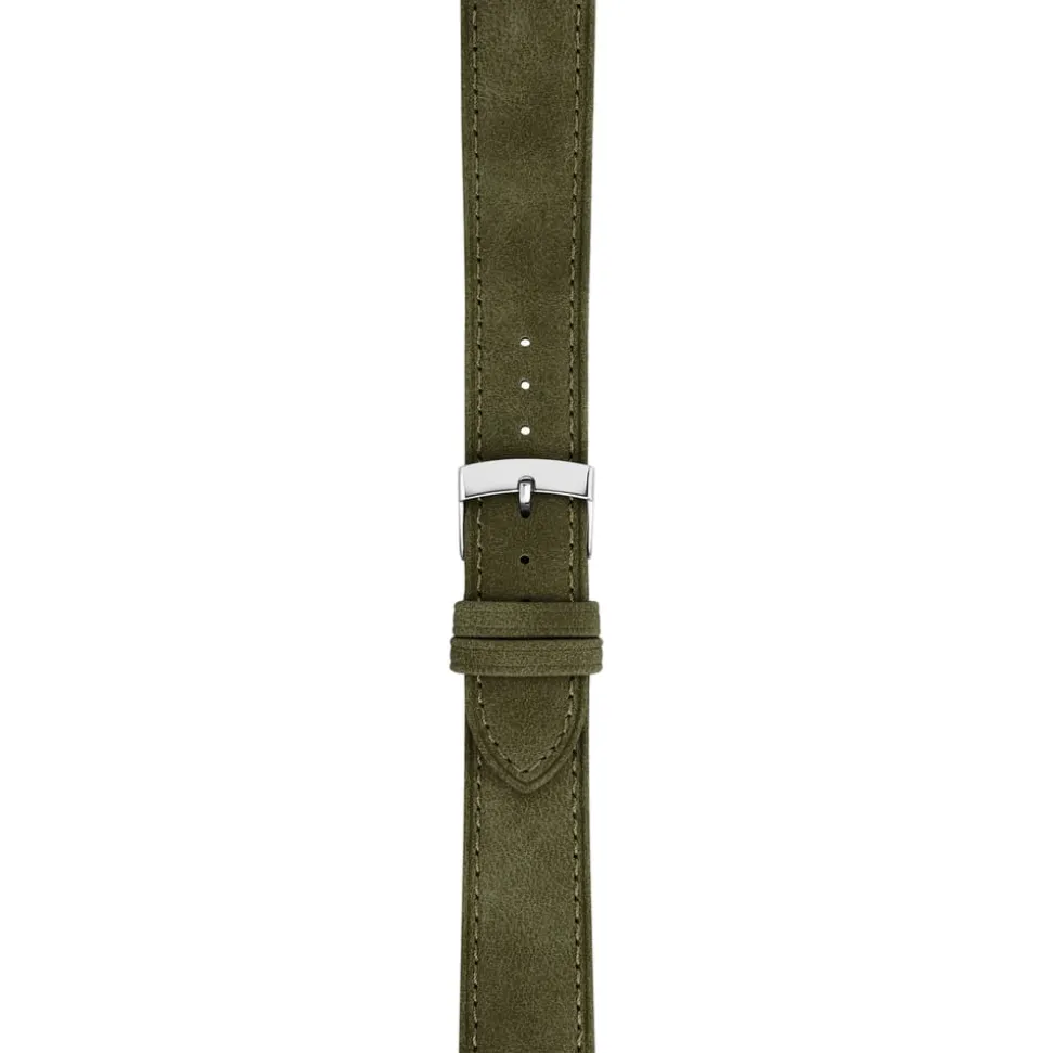 CINTURINO MORELLATO GREEN COLLECTION - A01X5964E12073CR18
