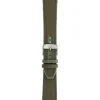 CINTURINO MORELLATO HYDROSPEED - A01X5395B55073CR20