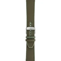 CINTURINO MORELLATO HYDROSPEED - A01X5395B55073CR20