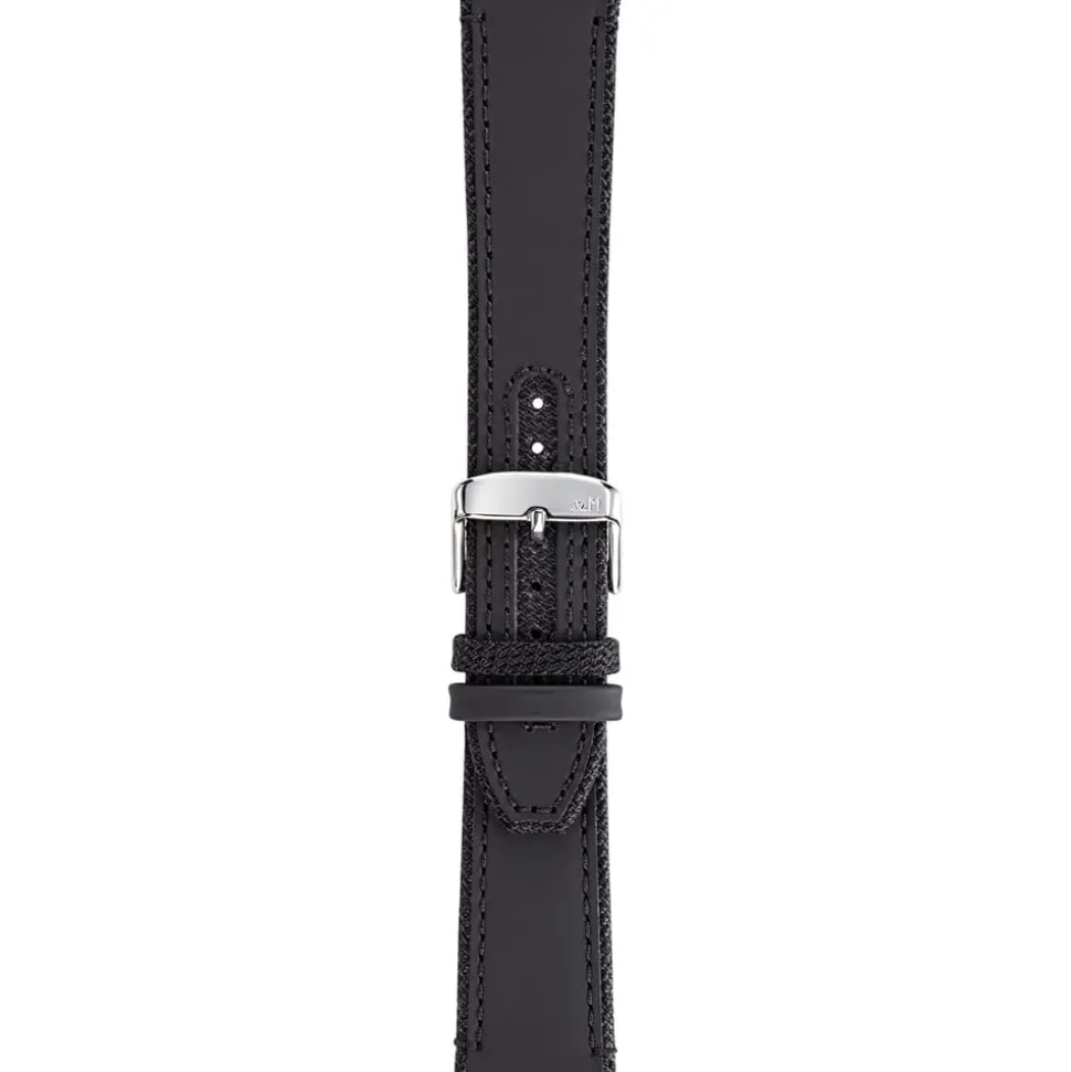 CINTURINO MORELLATO HYDROSPEED - A01X5395B55019CR20