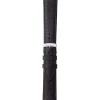 CINTURINO MORELLATO IBIZA - A01X3266773019CR12