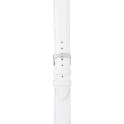 CINTURINO MORELLATO IBIZA - A01X3266773017CR12