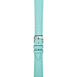 CINTURINO MORELLATO IBIZA - A01X3266773068CR14