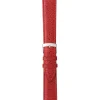 CINTURINO MORELLATO IBIZA - A01X3266773083CR16