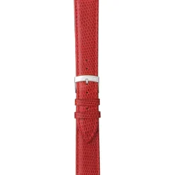CINTURINO MORELLATO IBIZA - A01X3266773083CR16