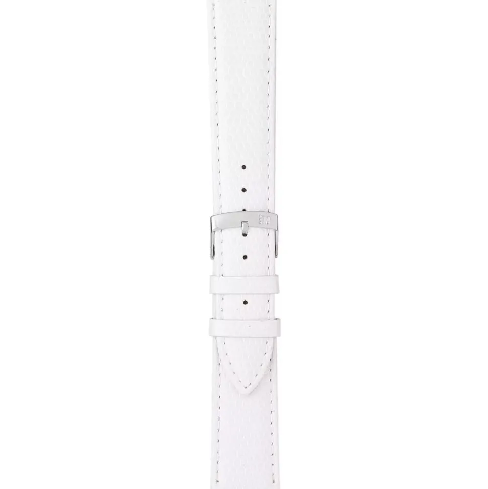 CINTURINO MORELLATO IBIZA - A01X3266773017CR12