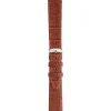 CINTURINO MORELLATO KAJMAN - A01X2524656041CR12