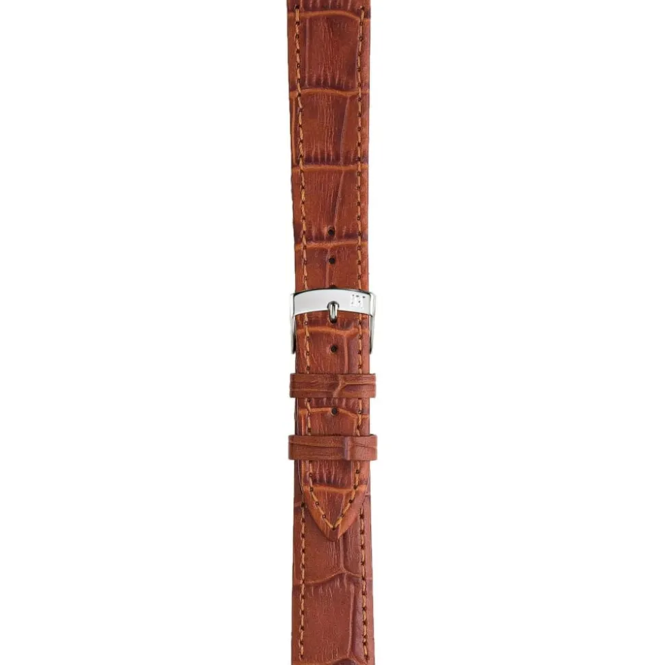 CINTURINO MORELLATO KAJMAN - A01X2524656041CR12