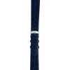 CINTURINO MORELLATO KAJMAN - A01X2524656062CR14
