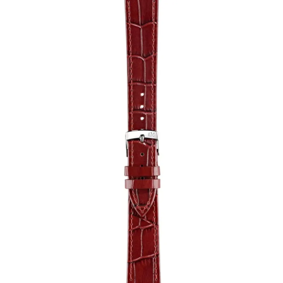 CINTURINO MORELLATO KAJMAN - A01X2524656082CR12