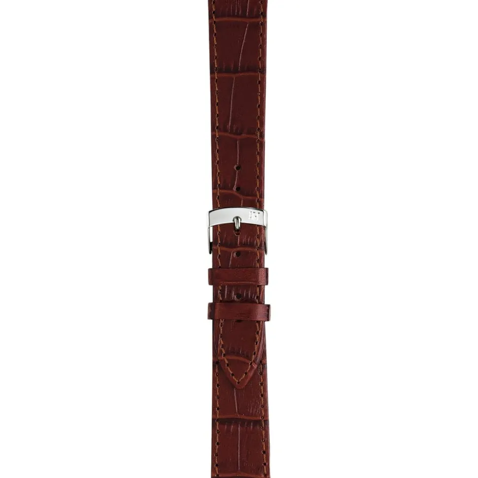 CINTURINO MORELLATO KAJMAN - A01X2524656032CR12