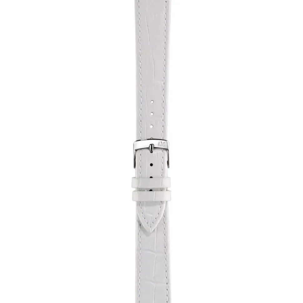 CINTURINO MORELLATO KAJMAN - A01X2524656017CR12
