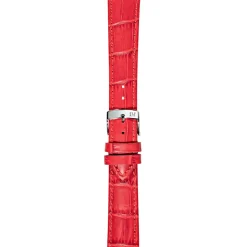 CINTURINO MORELLATO LADY BOLLE - A01D5192480083CR18