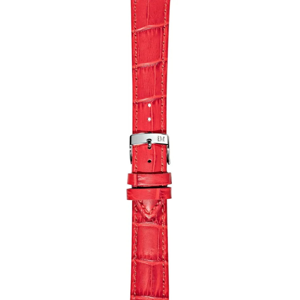 CINTURINO MORELLATO LADY BOLLE - A01D5192480083CR18