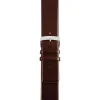 CINTURINO MORELLATO LARGE - A01X3076875032CR12